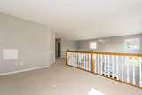 6457 Herb Garden Court Court - Photo 22