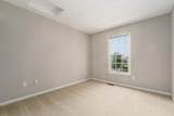 6457 Herb Garden Court Court - Photo 25