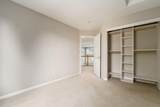 6457 Herb Garden Court Court - Photo 26