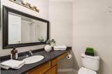 6457 Herb Garden Court Court - Photo 27