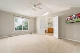 6457 Herb Garden Court Court - Photo 28