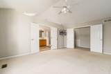 6457 Herb Garden Court Court - Photo 29