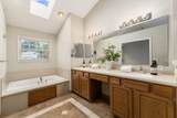 6457 Herb Garden Court Court - Photo 31