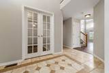 6457 Herb Garden Court Court - Photo 4