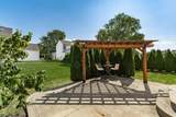 6457 Herb Garden Court Court - Photo 40
