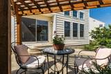 6457 Herb Garden Court Court - Photo 41