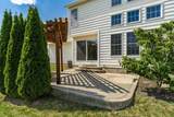 6457 Herb Garden Court Court - Photo 42