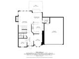 6457 Herb Garden Court Court - Photo 44