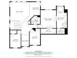 6457 Herb Garden Court Court - Photo 45