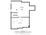 6457 Herb Garden Court Court - Photo 46