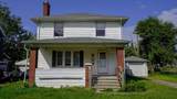 485 Belvidere Avenue - Photo 1