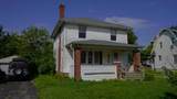 485 Belvidere Avenue - Photo 4