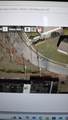 0 Danby Drive - Photo 1
