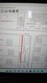 00 7th Avenue - Photo 1