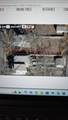 0 Oakwood Avenue - Photo 1