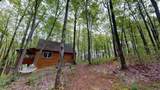 23865 Pole Ridge Road - Photo 1