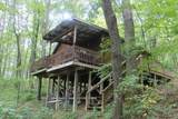 23865 Pole Ridge Road - Photo 10