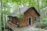 23865 Pole Ridge Road - Photo 11