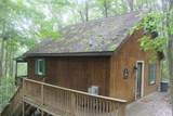 23865 Pole Ridge Road - Photo 12