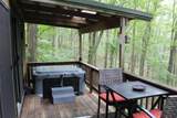 23865 Pole Ridge Road - Photo 13