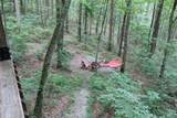 23865 Pole Ridge Road - Photo 14