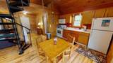 23865 Pole Ridge Road - Photo 15