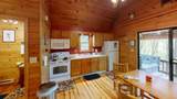 23865 Pole Ridge Road - Photo 16