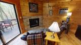 23865 Pole Ridge Road - Photo 17