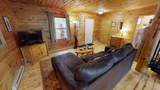 23865 Pole Ridge Road - Photo 18