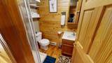 23865 Pole Ridge Road - Photo 19