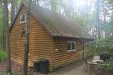 23865 Pole Ridge Road - Photo 2