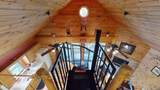 23865 Pole Ridge Road - Photo 23