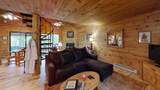 23865 Pole Ridge Road - Photo 24