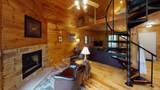 23865 Pole Ridge Road - Photo 25
