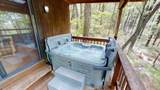23865 Pole Ridge Road - Photo 26