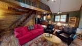 23865 Pole Ridge Road - Photo 27