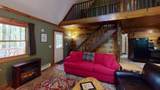 23865 Pole Ridge Road - Photo 28