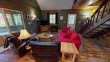 23865 Pole Ridge Road - Photo 29