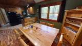 23865 Pole Ridge Road - Photo 30