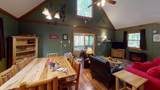 23865 Pole Ridge Road - Photo 31