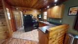 23865 Pole Ridge Road - Photo 32