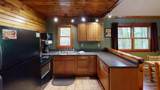 23865 Pole Ridge Road - Photo 33