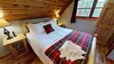 23865 Pole Ridge Road - Photo 34