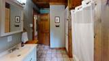 23865 Pole Ridge Road - Photo 35