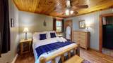 23865 Pole Ridge Road - Photo 36