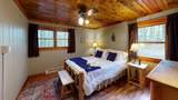 23865 Pole Ridge Road - Photo 37