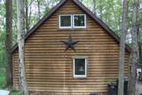 23865 Pole Ridge Road - Photo 5