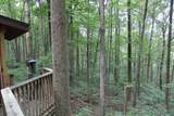 23865 Pole Ridge Road - Photo 6