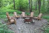 23865 Pole Ridge Road - Photo 7