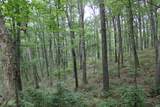 23865 Pole Ridge Road - Photo 8